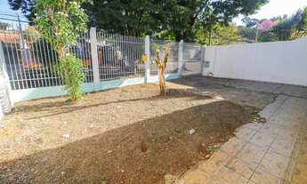 Imagem 3: Maringá - Casa - Vila Marumby