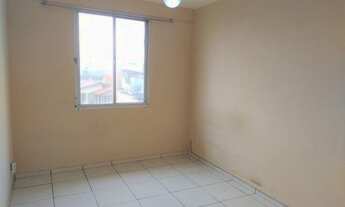 Imagem 6: Apartamento para Venda em Serra, Jacaraípe, 1 dormitório, 1 banheiro, 1 vaga