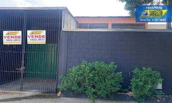 Imagem 2: Barracão 310 m² a/c paralela AV Ipanema Vila Nova Sorocaba