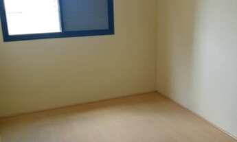 Imagem 3: APARTAMENTO - SANTANA - SP