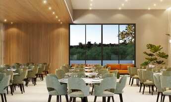 Imagem 5: Descubra por que o Skyville é o condomínio de mais sucesso em Campina Grande!