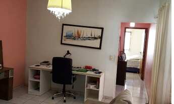 Imagem 5: Casa Ponte Nova / Construmat - Várzea Grande - MT