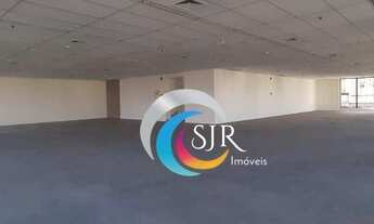 Imagem 3: Conjunto para alugar, 3352 m² - Cidade Jardim - São Paulo/SP