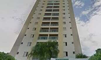 Imagem 1: MB- Apartamento para venda tem 85 metros quadrados com 3 quartos