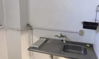 Imagem 4: PORTO ALEGRE - Apartamento Padrão - INDEPENDENCIA