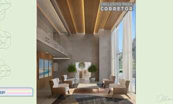 Imagem 5: 03 suítes no Caminho das Àrvores