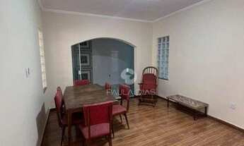 Imagem 7: Excelente Casa Térrea com 3 dormitórios à venda, 320 m² por R$ 900.000 - Centro - Sorocaba