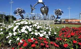 Imagem: TERRENO EM ATIBAIA