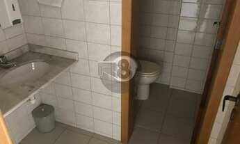 Imagem 3: FLORIANóPOLIS - Conjunto Comercial/sala - Centro