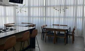 Imagem 6: Porto Alegre - Apartamento Padrão - Passo da Areia