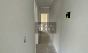 Imagem 6: Capao da Canoa - Casa Padrão - Zona Norte