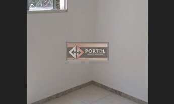 Imagem 5: Venda Residential / Apartment Belo Horizonte MG