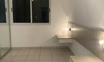 Imagem 4: APARTAMENTO RESIDENCIAL em LAURO DE FREITAS - BA, BURAQUINHO