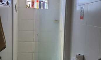 Imagem 6: APARTAMENTO RESIDENCIAL em PINHAIS - PR, WEISSÓPOLIS