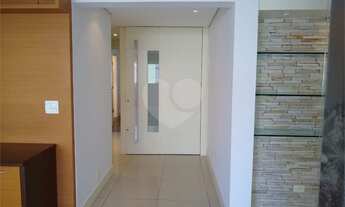 Imagem 5: São Paulo - Apartamento Padrão - PARAÍSO