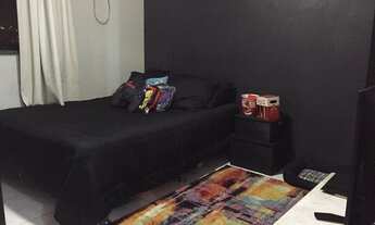 Imagem 5: Apartamento para venda possui 86 metros quadrados com 2 quartos em Jardim Carioca