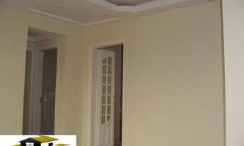 Imagem 4: Apartamento Padrão para Venda em Vila Mariana São Paulo-SP