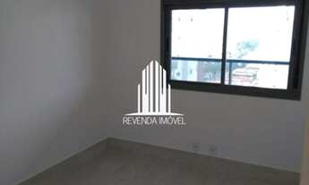 Imagem 4: Apartamento à venda 2 dormitórios 2 vagas no Bosque da Saúde