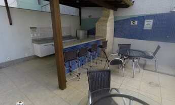 Imagem 5: Apartamento à Venda com 1 Quarto no Centro de Guarapari-ES