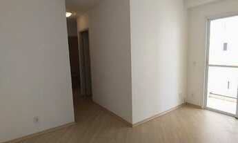 Imagem 15: Apartamento para alugar, 52 m² por R$ 2.300,00/mês - Mooca - São Paulo/SP