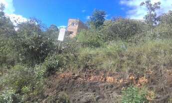 Imagem: Vespasiano - Loteamento/Condomínio - Vida