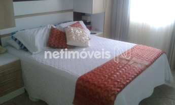 Imagem 7: Venda Casa Ipiranga São José