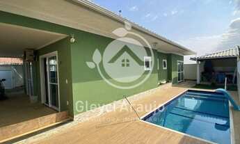 Imagem: Casa para venda com 180 metros quadrados