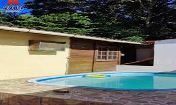 Imagem 2: Casa 3 quartos em Balneário Ponta Da Fruta