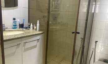 Imagem 7: Apartamento para venda possui 78 metros quadrados com 3 quartos em Rio Vermelho - Salvador