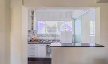 Imagem 5: São Paulo - Apartamento Padrão - Aclimação