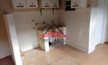 Imagem 7: Excelente casa em Boituva 5 minutos do comércio