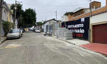 Imagem 7: Cobertura com 3 dormitórios à venda, 140 m² por R$ 885.000,00 - Jardim Bela Vista - Santo