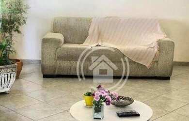 Imagem 5: Casa com 3 dormitórios à venda, 170 m² por R$ 650.000,01 - Nova Piracicaba - Piracicaba/SP