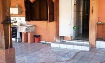 Imagem 6: Lote/Terreno para venda com 612 metros quadrados em Vila Paulistana - São Paulo - SP