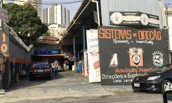 Imagem: Excelente terreno com 352m², Próximo ao