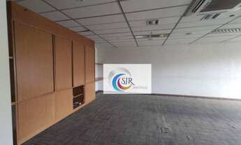 Imagem: Conjunto para alugar, 865 m²- Chácara