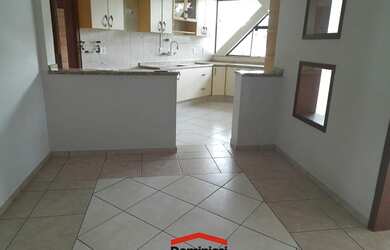 Imagem 7: Casa para alugar no bairro Condominio Residencial Euroville - Bragança Paulista/SP