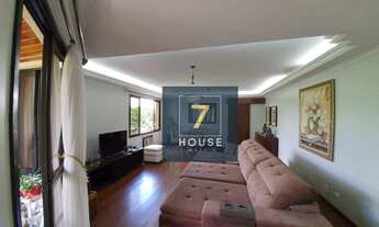 Imagem 6: Apartamento com 3 dormitórios à venda - Jardim Universitário - Maringá/PR