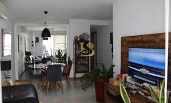 Imagem 3: Venda de imóvel ,Condomínio New Soho ,Icarai,Niterói,RJ