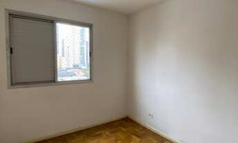 Imagem 7: Apartamento para venda tem 80 metros quadrados com 2 quartos em Vila Mariana - São Paulo