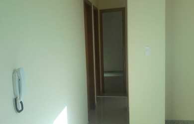 Imagem 6: Apartamento de Cobertura