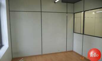 Imagem 7: São Paulo - Conjunto Comercial/sala - Brooklin