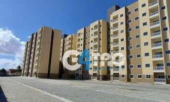 Imagem: Apartamento na Caucaia com 2 quartos