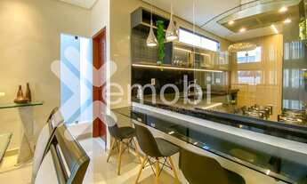 Imagem 5: Casa à venda em Parque das Nações (Parnamirim/RN