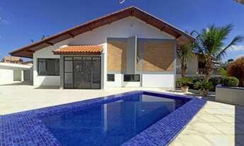 Imagem 7: Mogi das Cruzes - Casa Padrão - Vila Oliveira