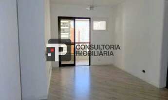 Imagem 2: Apartamento a venda proximidades abm barra da tijuca
