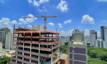 Imagem 7: Sala/conjunto comercial para venda ou locação no coração do Paraíso