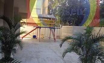 Imagem 2: Apartamento residencial à venda, Cambuí, Campinas