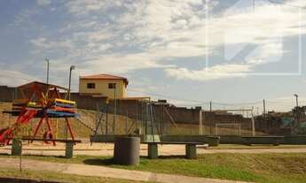 Imagem 7: Terreno à venda 395M², Reserva da Mata Itapuan, Monte Mor - SP