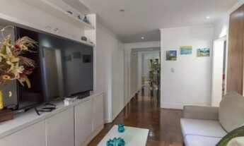 Imagem 5: Apartamento à venda em Rio de Janeiro